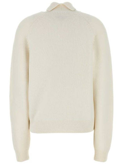 Fendi Knitwear - FENDI - BALAAN 2