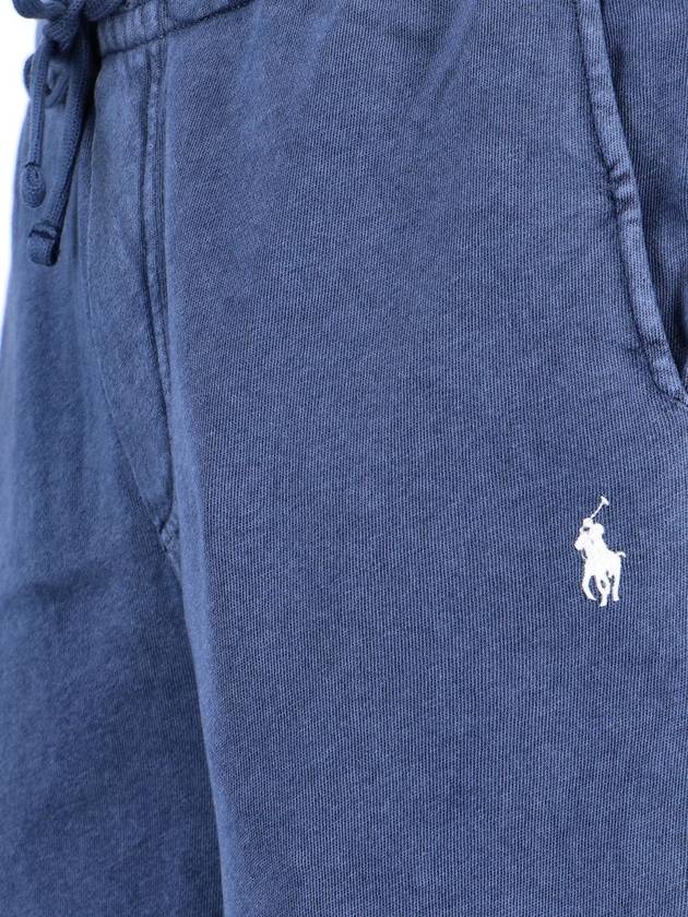 710704271 016 - POLO RALPH LAUREN - BALAAN 4