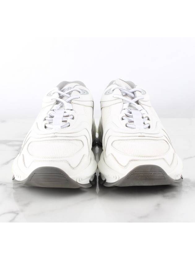 CD1 technical sneakers white 42 270 - DIOR - BALAAN 3