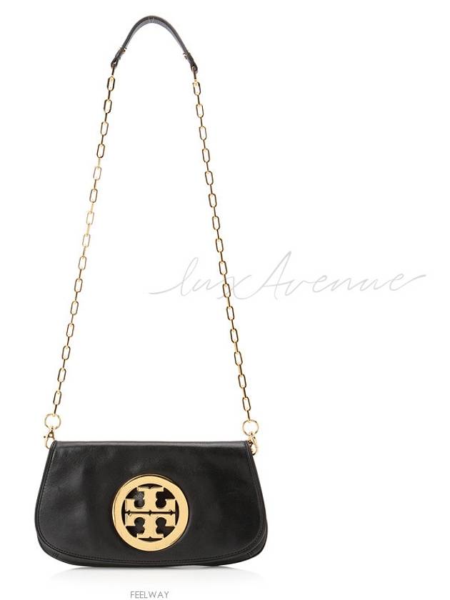 women cross bag - TORY BURCH - BALAAN 10