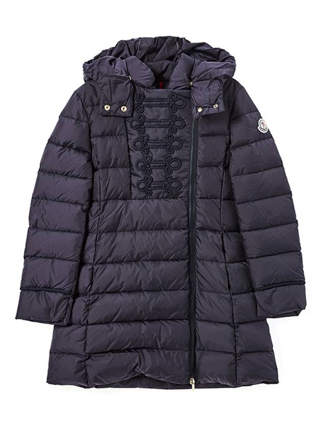 Kids Padding Women Girls - MONCLER - BALAAN 1