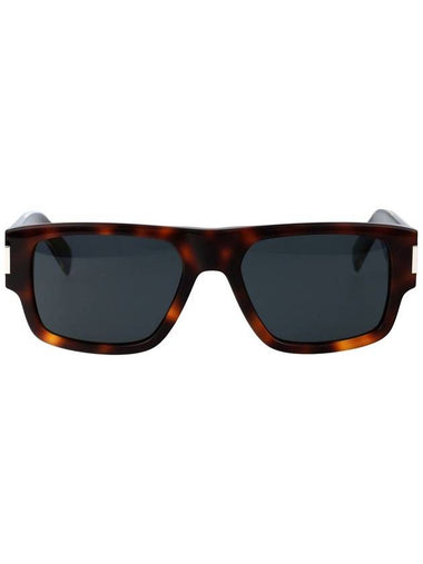 Saint Laurent Eyewear Sunglasses - SAINT LAURENT - BALAAN 1