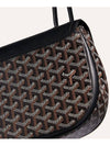 233 hundred - GOYARD - BALAAN 5