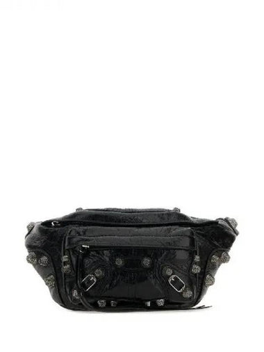 Cargol cross belt bag 270394 - BALENCIAGA - BALAAN 1