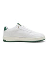 Coat Classic White Vine Gold 395018 03 - PUMA - BALAAN 1