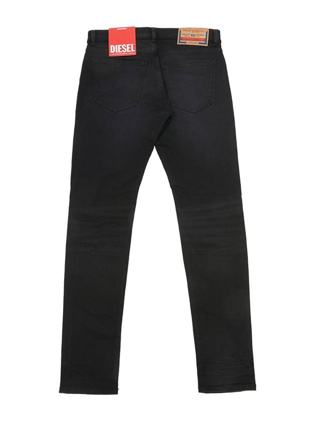 A03563 0KIAJ 02 34 Men s Jeans - DIESEL - BALAAN 2