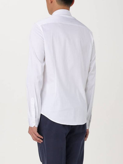 Shirt men Armani Exchange - ARMANI EXCHANGE - BALAAN 2