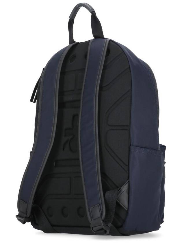 Premiata Bags - PREMIATA - BALAAN 4