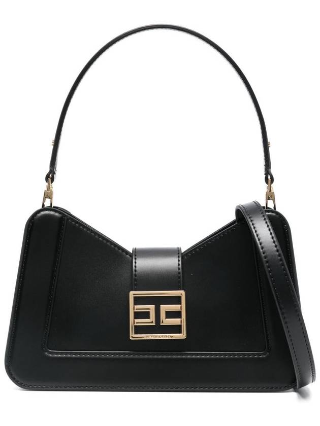 Elisabetta Franchi  Bags - ELISABETTA FRANCHI - BALAAN 1