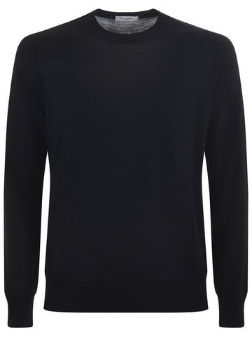 Paolo Pecora  Sweater - PAOLO PECORA - BALAAN 1