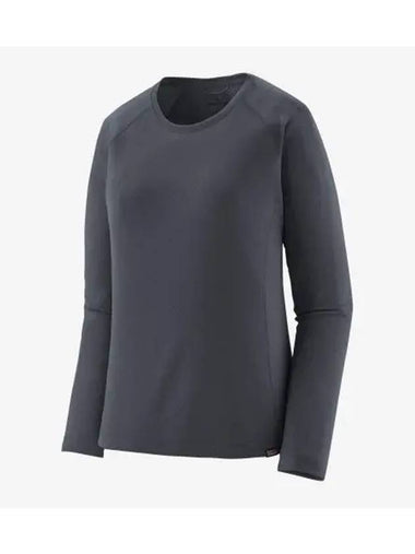 patagonia women s capeline midweight crew - PATAGONIA - BALAAN 1