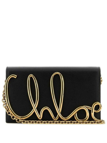 Chloé Handbags - CHLOE - BALAAN 1