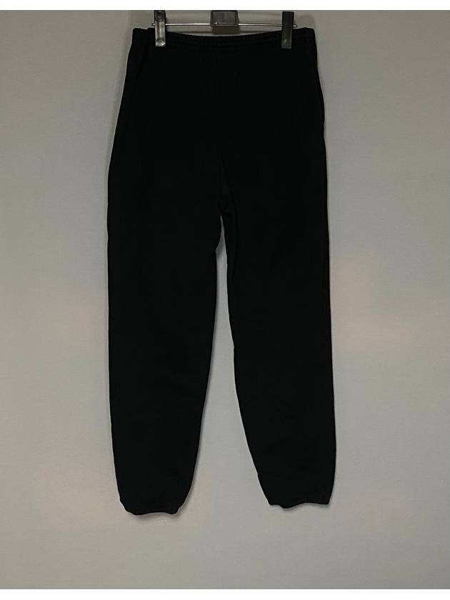 track pants 28 - BALENCIAGA - BALAAN 2