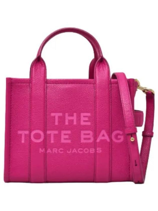 tote bag handbag - MARC JACOBS - BALAAN 1