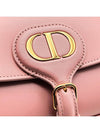 women shoulder bag - DIOR - BALAAN 8