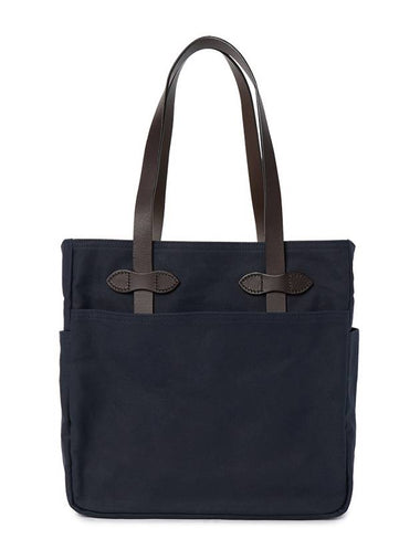 Men s Tote Bag FMBAG0021 W0174WP 410 - FILSON - BALAAN 1