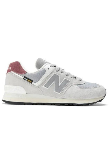 U574KBR U574KBR - NEW BALANCE - BALAAN 1