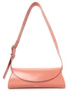 J07WD0023 P5355 657 Women s Shoulder Bag - JIL SANDER - BALAAN 7