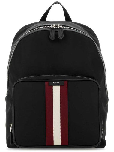 Bally Backpacks - BALLY - BALAAN 1