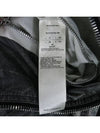 Smith Market DU17S5760 MP Jacket Men s Clothing - RICK OWENS - BALAAN 4