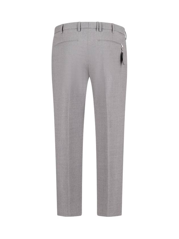 DIECI TROUSERS - PT TORINO - BALAAN 2