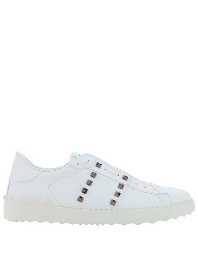 Garavani sneakers 4Y2S0931 BXE0BO - VALENTINO - BALAAN 2