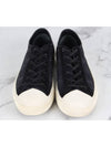 monogram tattoo sneakers 9 280 - LOUIS VUITTON - BALAAN 2