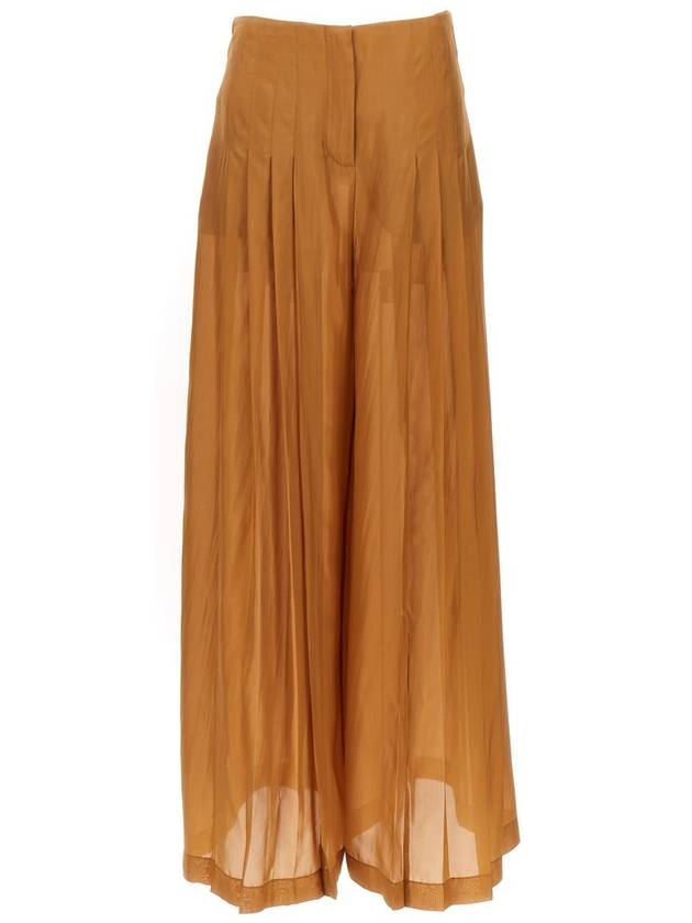 Pants A032001180087 - ALBERTA FERRETTI - BALAAN 2