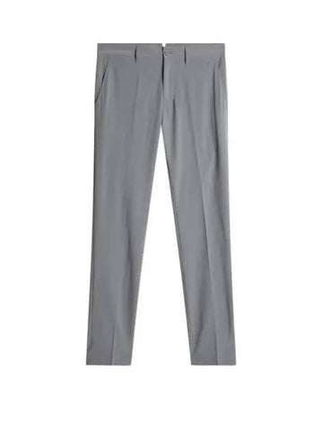 Neil Pant GMPA11041 U244 Men s Pants - J.LINDEBERG - BALAAN 1