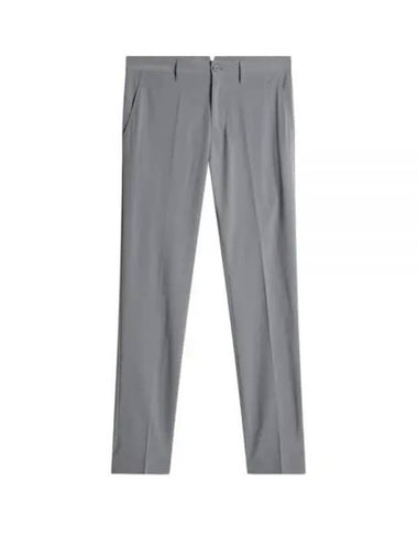 Neil Pant GMPA11041 U244 Men s Pants - J.LINDEBERG - BALAAN 1