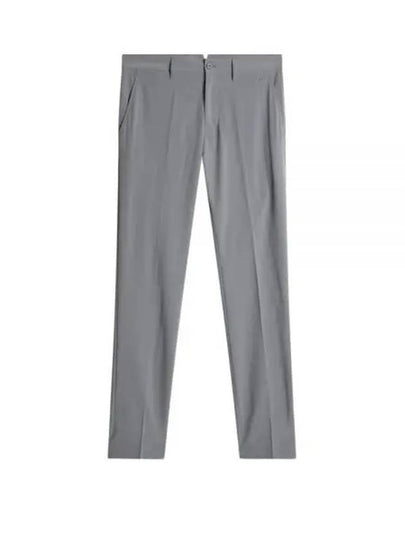 Men's Neil 4-Way Stretch Pants Night Owl - J.LINDEBERG - BALAAN 2