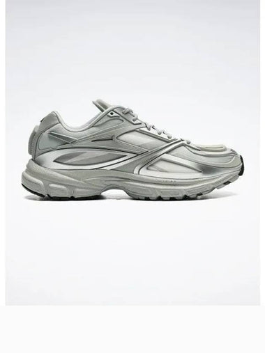 Premier Road Modern Gray - REEBOK - BALAAN 1