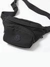 Durance belt bag - MONCLER - BALAAN 1