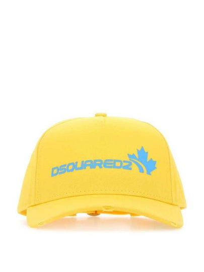 CAPPELLO BCM069105C00001 7047 B0440023544 - DSQUARED2 - BALAAN 2