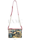 women cross bag - BURBERRY - BALAAN 10