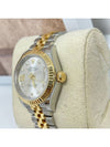 women watch - ROLEX - BALAAN 3