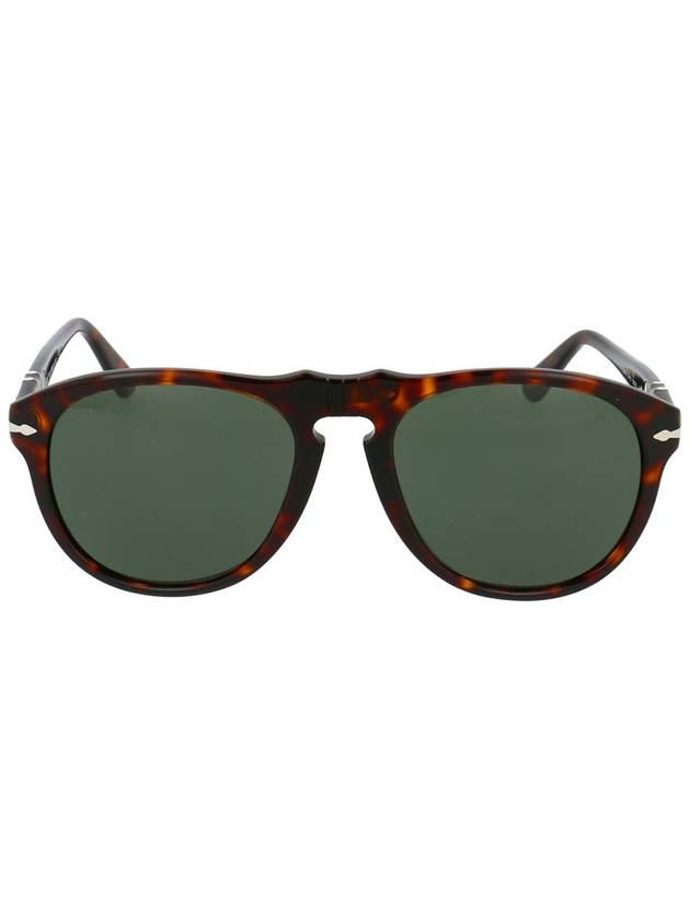 Persol Sunglasses - PERSOL - BALAAN 1