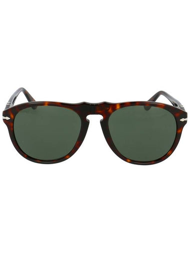 Persol Sunglasses - PERSOL - BALAAN 1