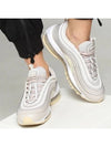 Air Max 97 Sneakers Desert Sand - NIKE - BALAAN 2