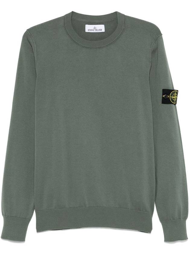 Stone Island Clothing.... - STONE ISLAND - BALAAN 1