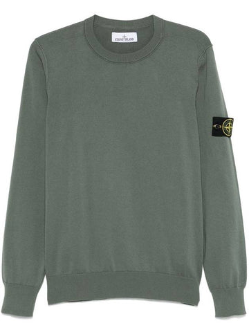 Stone Island Clothing.... - STONE ISLAND - BALAAN 1