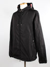 windbreaker black 4 - MONCLER - BALAAN 2