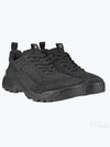 Off Road Men s Sneakers 822344 51052 - ECCO - BALAAN 2