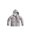 Arctic down parka silver gray 24CTCUC03293E03780901 - TEN C - BALAAN 2