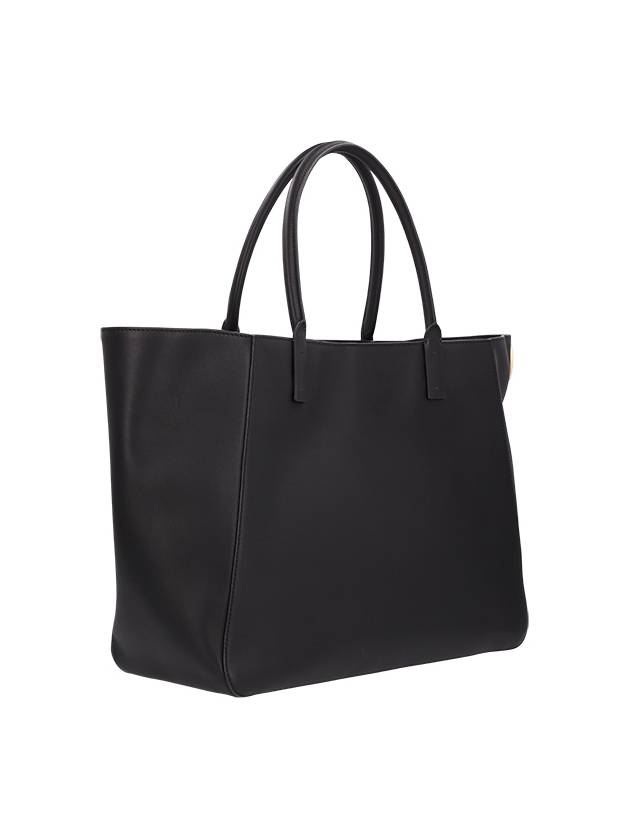 VLOGO SIDE TOTE BAG - VALENTINO - BALAAN 2