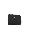 Extreme 2.0 Card Wallet Black - MONTBLANC - BALAAN 2