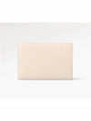 Capucine Compact Wallet Women s M11363 - LOUIS VUITTON - BALAAN 3