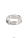 women rings - TIFFANY & CO. - BALAAN 5