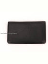 women s long wallet - CHANEL - BALAAN 2