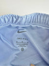 Running Shorts CZ9063 479 Sky Blue MENS M L Asian Fit - NIKE - BALAAN 7